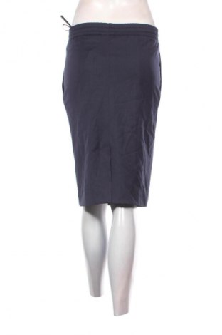 Rock Greiff, Größe S, Farbe Grün, Preis € 56,37