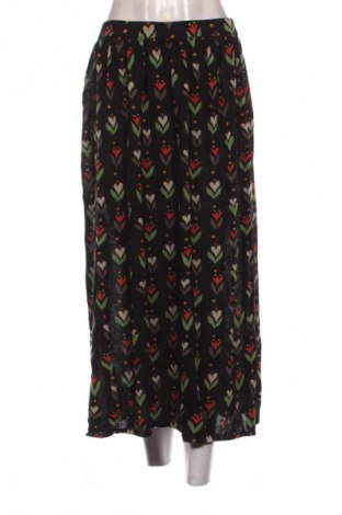 Φούστα Gudrun Sjödén, Μέγεθος M, Χρώμα Πολύχρωμο, Τιμή 51,99 €