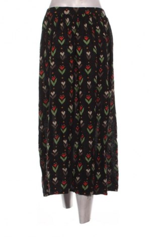 Φούστα Gudrun Sjödén, Μέγεθος M, Χρώμα Πολύχρωμο, Τιμή 51,99 €