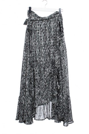 Szoknya Guess, Méret S, Szín Sokszínű, Ár 15 209 Ft