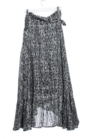 Szoknya Guess, Méret S, Szín Sokszínű, Ár 15 209 Ft
