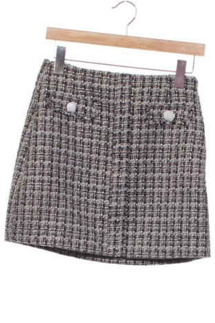 Пола Guess, Размер XS, Цвят Многоцветен, Цена 142,99 лв.