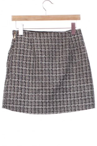 Пола Guess, Размер XS, Цвят Многоцветен, Цена 142,99 лв.