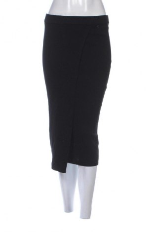 Rock Guess, Größe M, Farbe Schwarz, Preis € 38,29