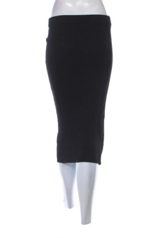 Rock Guess, Größe M, Farbe Schwarz, Preis € 38,29