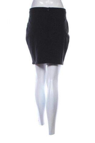 Rock Guess, Größe XL, Farbe Schwarz, Preis € 38,85