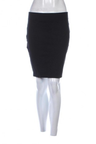 Φούστα Guess, Μέγεθος L, Χρώμα Μαύρο, Τιμή 31,68 €