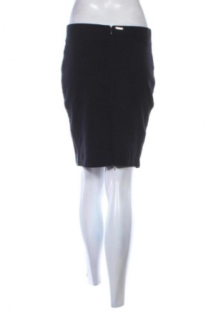 Φούστα Guess, Μέγεθος L, Χρώμα Μαύρο, Τιμή 31,68 €