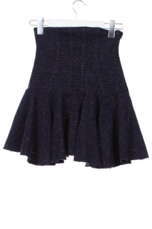 Rock Guess, Größe XS, Farbe Blau, Preis € 31,71