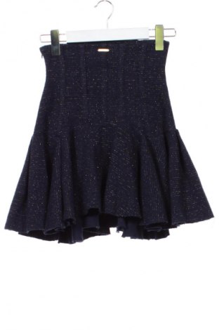 Rock Guess, Größe XS, Farbe Blau, Preis € 31,71