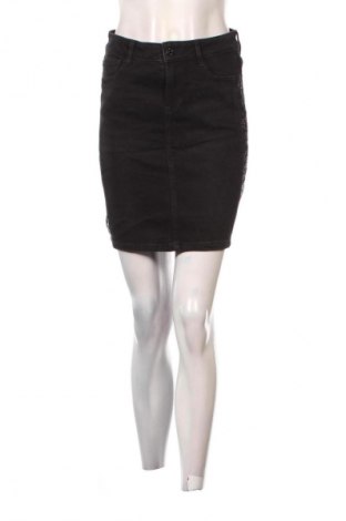 Sukňa Guess, Veľkosť M, Farba Viacfarebná, Cena  10,95 €