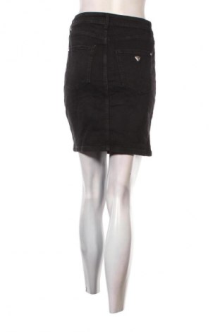 Sukňa Guess, Veľkosť M, Farba Viacfarebná, Cena  10,95 €