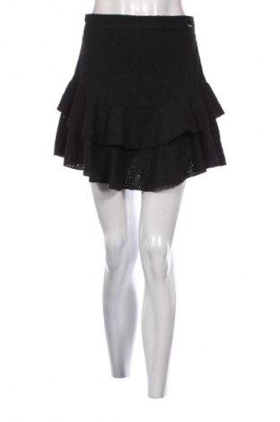 Szoknya Guess, Méret S, Szín Fekete, Ár 4 709 Ft
