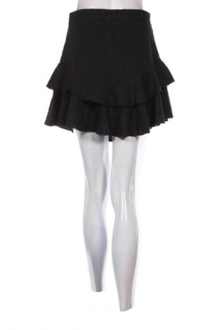 Szoknya Guess, Méret S, Szín Fekete, Ár 4 709 Ft