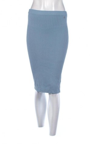 Rock Guess, Größe S, Farbe Blau, Preis 85,02 €