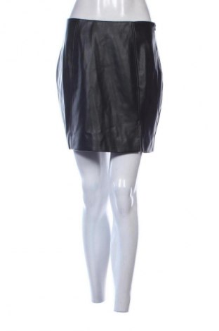 Spódnica Guido Maria Kretschmer, Rozmiar M, Kolor Czarny, Cena 126,55 zł