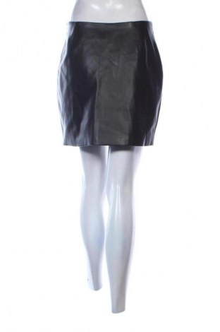 Spódnica Guido Maria Kretschmer, Rozmiar M, Kolor Czarny, Cena 126,55 zł