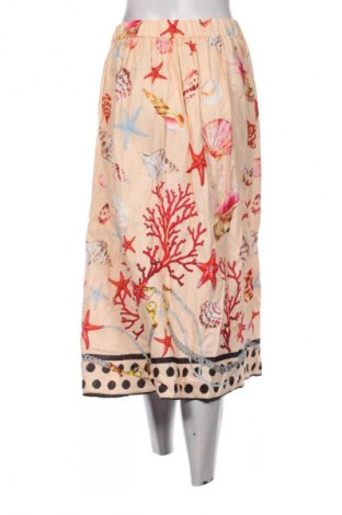 Sukně Guido Maria Kretschmer, Velikost S, Barva Vícebarevné, Cena  1 429,00 Kč