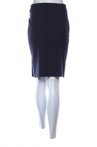 Rock Guido Maria Kretschmer, Größe M, Farbe Blau, Preis 21,00 €