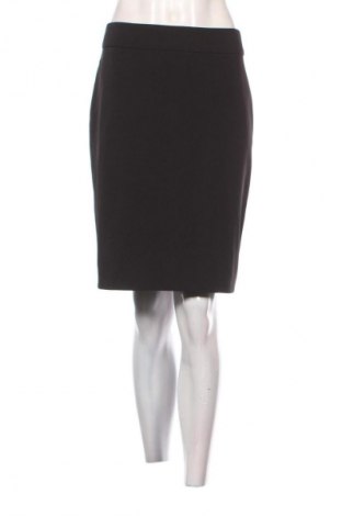 Fustă H&D, Mărime L, Culoare Negru, Preț 50,00 Lei