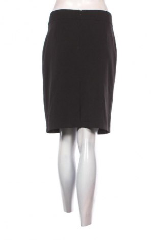 Fustă H&D, Mărime L, Culoare Negru, Preț 50,00 Lei