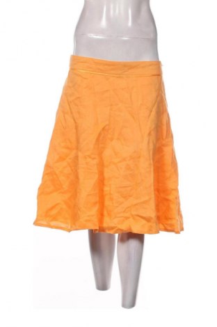 Φούστα H&M, Μέγεθος XL, Χρώμα Πορτοκαλί, Τιμή 6,99 €