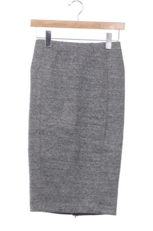 Szoknya H&M, Méret XS, Szín Sokszínű, Ár 3 689 Ft