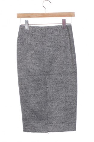 Szoknya H&M, Méret XS, Szín Sokszínű, Ár 3 689 Ft