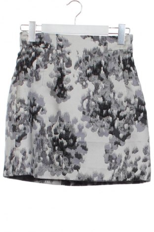 Rock H&M, Größe XS, Farbe Mehrfarbig, Preis € 9,72