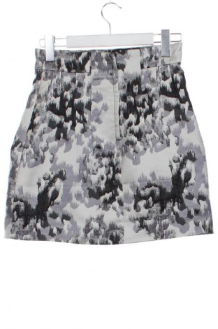 Rock H&M, Größe XS, Farbe Mehrfarbig, Preis € 9,72