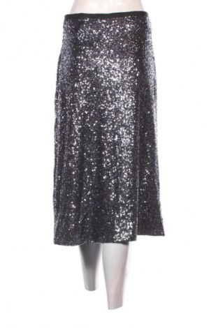 Rock H&M, Größe M, Farbe Mehrfarbig, Preis € 15,92