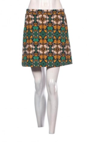 Szoknya H&M, Méret M, Szín Sokszínű, Ár 3 199 Ft