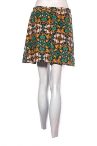 Szoknya H&M, Méret M, Szín Sokszínű, Ár 3 199 Ft