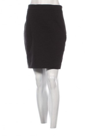 Sukňa H&M, Veľkosť M, Farba Čierna, Cena  7,95 €