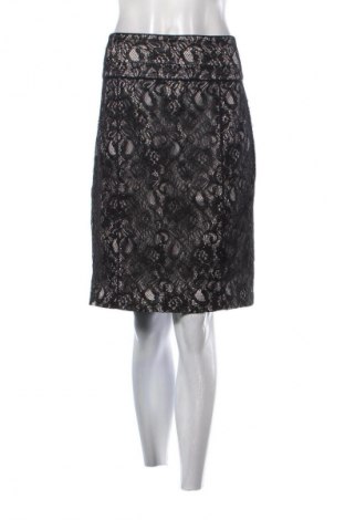 Szoknya H&M, Méret M, Szín Fekete, Ár 3 828 Ft