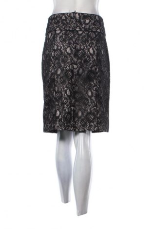 Szoknya H&M, Méret M, Szín Fekete, Ár 3 828 Ft