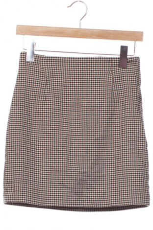 Szoknya H&M, Méret XXS, Szín Sokszínű, Ár 3 199 Ft