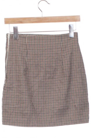 Szoknya H&M, Méret XXS, Szín Sokszínű, Ár 3 199 Ft