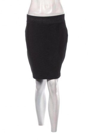 Sukňa H&M, Veľkosť M, Farba Čierna, Cena  9,95 €