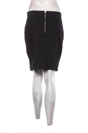 Sukňa H&M, Veľkosť M, Farba Čierna, Cena  9,95 €