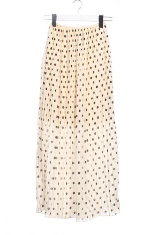 Rock H&M, Größe XS, Farbe Mehrfarbig, Preis € 19,99