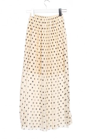 Rock H&M, Größe XS, Farbe Mehrfarbig, Preis € 19,99