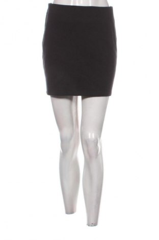 Sukně H&M, Velikost S, Barva Černá, Cena  209,00 Kč