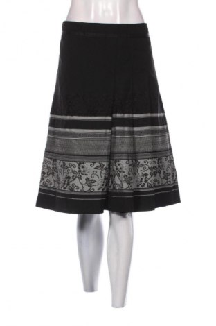 Rock H&M, Größe XL, Farbe Mehrfarbig, Preis € 11,76