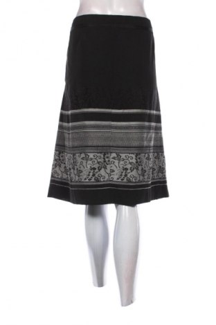 Rock H&M, Größe XL, Farbe Mehrfarbig, Preis € 11,76