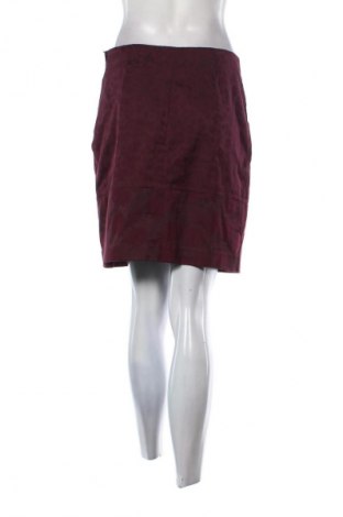 Rock H&M, Größe L, Farbe Mehrfarbig, Preis € 10,00