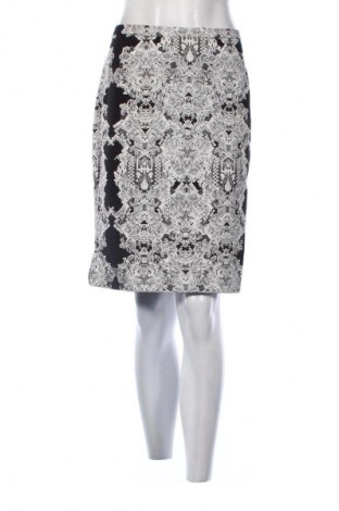 Rock H&M, Größe L, Farbe Mehrfarbig, Preis € 10,00