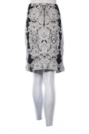 Rock H&M, Größe L, Farbe Mehrfarbig, Preis € 10,00