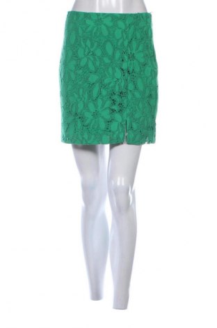 Spódnica H&M, Rozmiar M, Kolor Kolorowy, Cena 44,94 zł