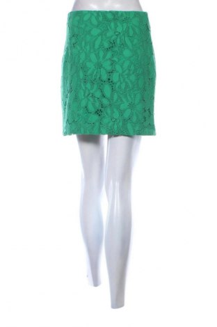 Spódnica H&M, Rozmiar M, Kolor Kolorowy, Cena 44,94 zł